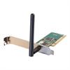 Cables To Go network adapter 30709